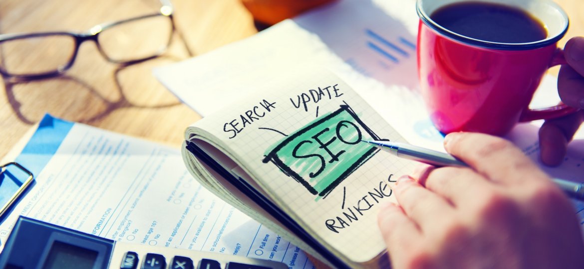 seo-optimizacija