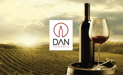 Dan Company