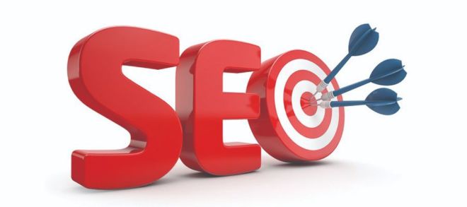 seo-optimizacija3