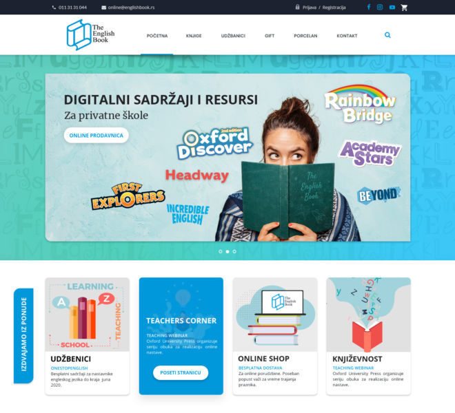 EB_store4