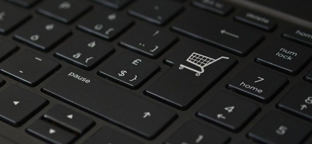 izrada online prodavnice