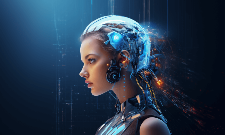 sta-je-ai-chatbot