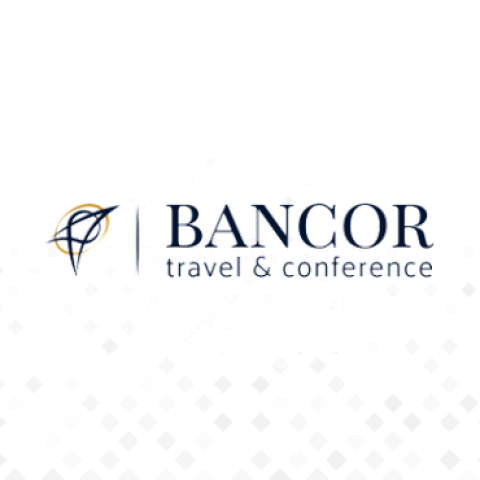 Bancor Travel