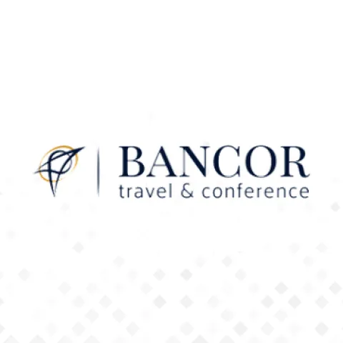 Bancor Travel