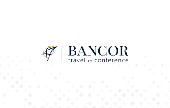Bancor Travel