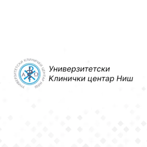 KBC Niš