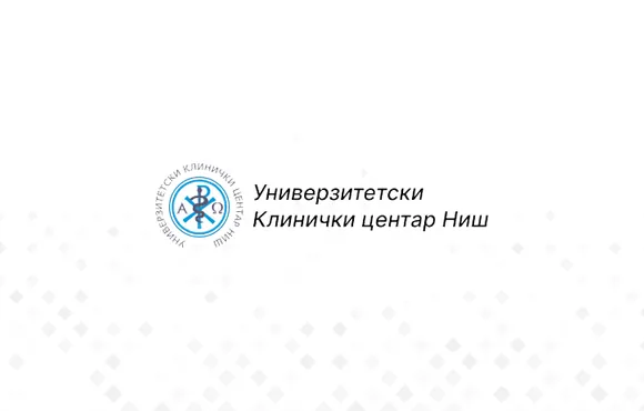 KBC Niš