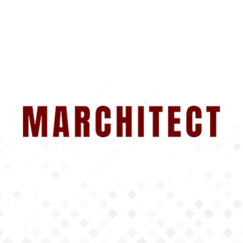 Marchitect