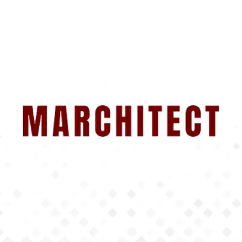 Marchitect