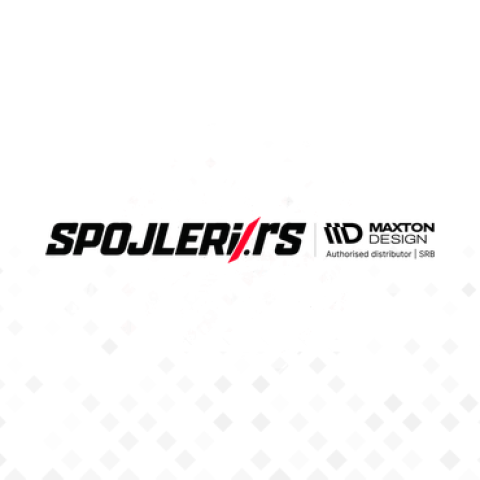 Spojleri