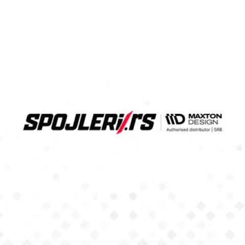 Spojleri