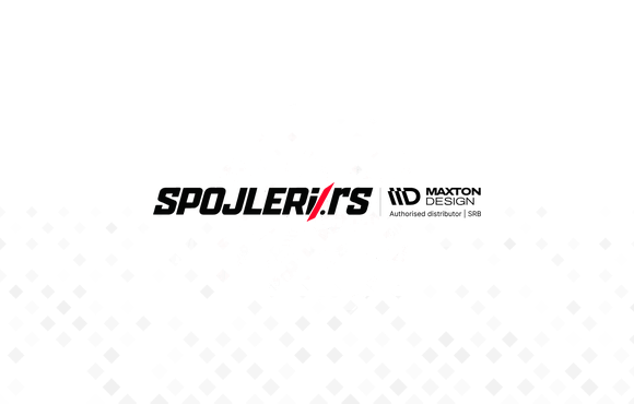 Spojleri