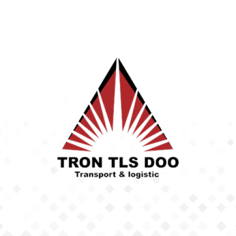 Tron
