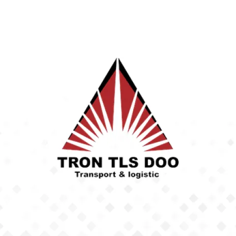 Tron