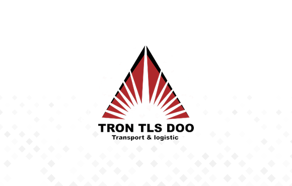 Tron