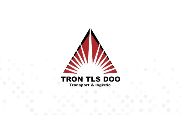 Tron