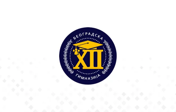 XII Beogradska gimnazija